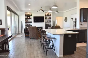 8867 S Welsh Pl, Hereford, AZ 85615 - Photo 13