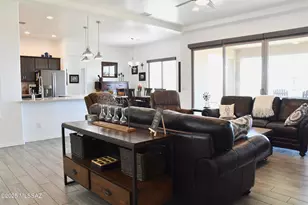 8867 S Welsh Pl, Hereford, AZ 85615 - Photo 9