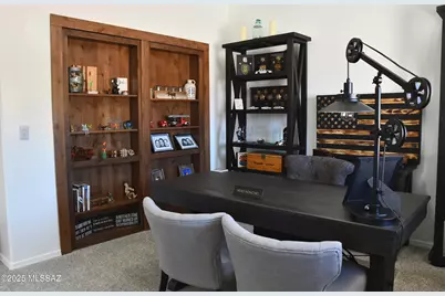 8867 S Welsh Place, Hereford, AZ 85615 - Photo 19