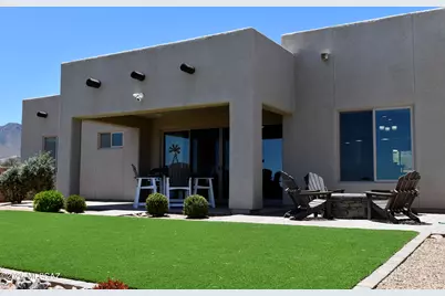 8867 S Welsh Place, Hereford, AZ 85615 - Photo 35