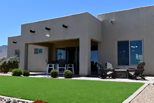 8867 S Welsh Pl, Hereford, AZ 85615 - Photo 35