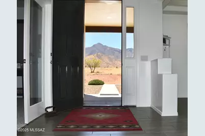 8867 S Welsh Place, Hereford, AZ 85615 - Photo 37