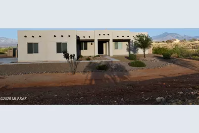 8867 S Welsh Place, Hereford, AZ 85615 - Photo 7