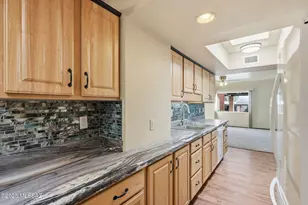 413 N Calle Del Diablo, Green Valley, AZ 85614 - Photo 13