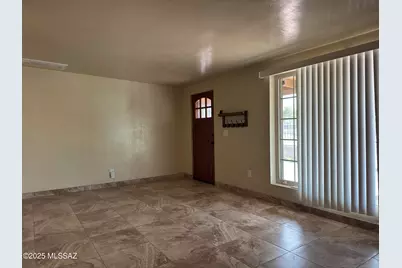 302 W Aragon Road, Tucson, AZ 85756 - Photo 5