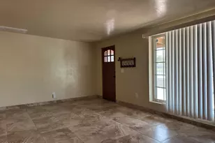 302 W Aragon Rd, Tucson, AZ 85756 - Photo 5