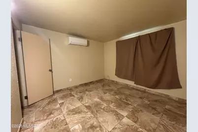 302 W Aragon Road, Tucson, AZ 85756 - Photo 17