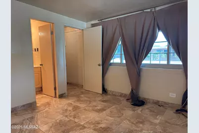 302 W Aragon Road, Tucson, AZ 85756 - Photo 13