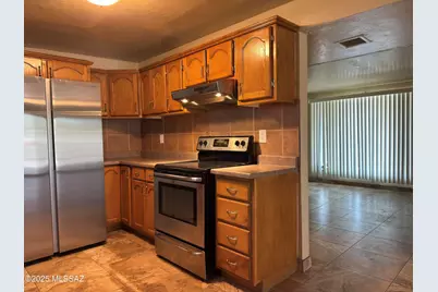 302 W Aragon Road, Tucson, AZ 85756 - Photo 11