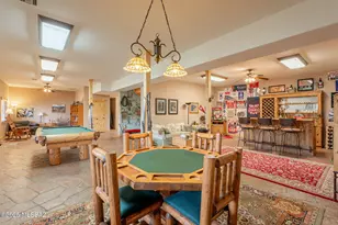 12709 N Casa Grande Ave, Tucson, AZ 85619 - Photo 45