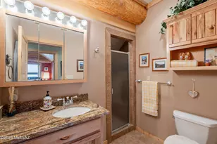 12709 N Casa Grande Ave, Tucson, AZ 85619 - Photo 35