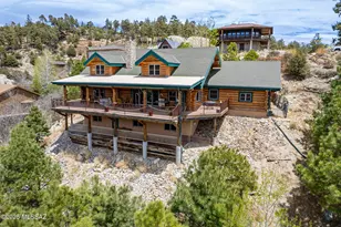 12709 N Casa Grande Ave, Tucson, AZ 85619 - Photo 5