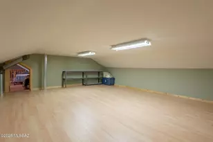 12709 N Casa Grande Ave, Tucson, AZ 85619 - Photo 35