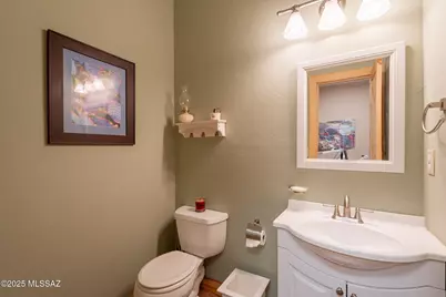 12709 N Casa Grande Avenue, Tucson, AZ 85619 - Photo 43