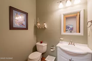 12709 N Casa Grande Ave, Tucson, AZ 85619 - Photo 43