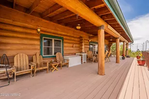 12709 N Casa Grande Ave, Tucson, AZ 85619 - Photo 29