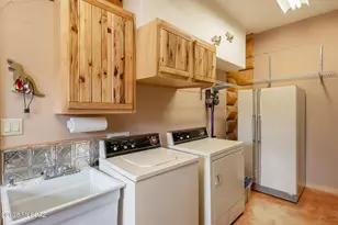 12709 N Casa Grande Ave, Tucson, AZ 85619 - Photo 17