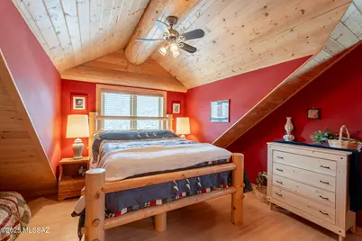 12709 N Casa Grande Avenue, Tucson, AZ 85619 - Photo 37