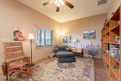 12709 N Casa Grande Avenue, Tucson, AZ 85619 - Photo 41