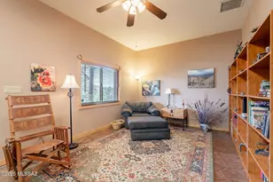 12709 N Casa Grande Ave, Tucson, AZ 85619 - Photo 41