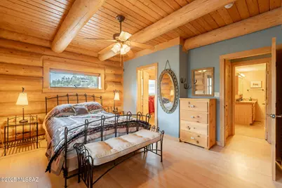 12709 N Casa Grande Avenue, Tucson, AZ 85619 - Photo 21