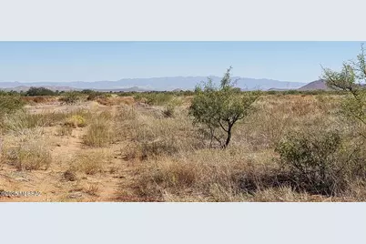 1 Lot E Justin Street #3, Pearce, AZ 85625 - Photo 7