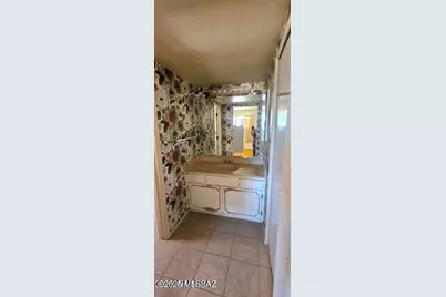 219 N Ford Street, Pearce, AZ 85625 - Photo 11