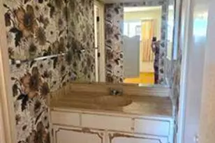 219 N Ford St, Pearce, AZ 85625 - Photo 11