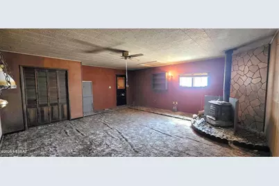 219 N Ford Street, Pearce, AZ 85625 - Photo 21