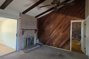 219 N Ford St, Pearce, AZ 85625 - Photo 3