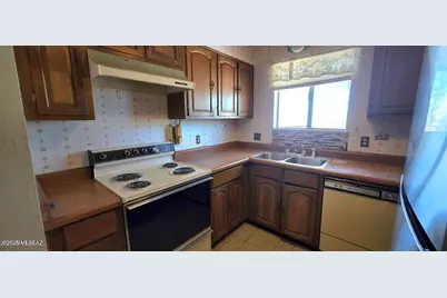 219 N Ford Street, Pearce, AZ 85625 - Photo 7