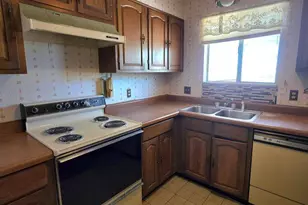 219 N Ford St, Pearce, AZ 85625 - Photo 7