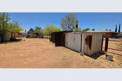 219 N Ford Street, Pearce, AZ 85625 - Photo 27