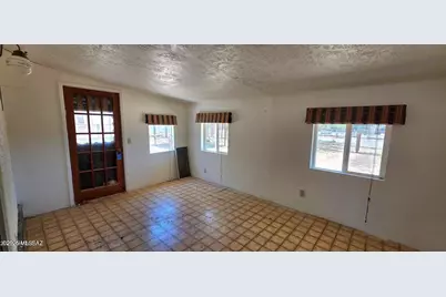 219 N Ford Street, Pearce, AZ 85625 - Photo 23