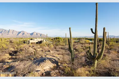 14471 N Giant Saguaro Place #33, Oro Valley, AZ 85755 - Photo 11