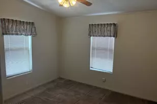 3503 S Rose Gold Ave, Tucson, AZ 85735 - Photo 17