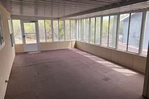 3503 S Rose Gold Ave, Tucson, AZ 85735 - Photo 11