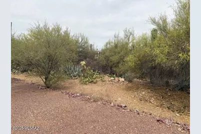 3503 S Rose Gold Avenue, Tucson, AZ 85735 - Photo 3