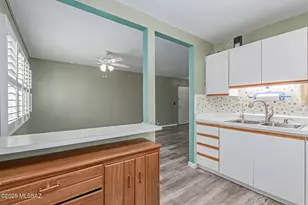 8150 E Broadway Blvd, Tucson, AZ 85710 - Photo 11