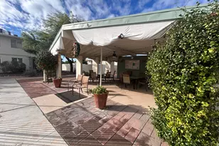 8150 E Broadway Blvd, Tucson, AZ 85710 - Photo 29