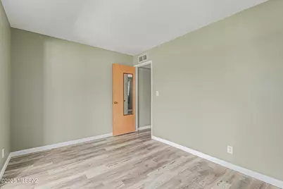 8150 E Broadway Boulevard #H-107, Tucson, AZ 85710 - Photo 15