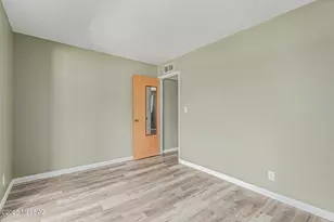 8150 E Broadway Blvd, Tucson, AZ 85710 - Photo 15