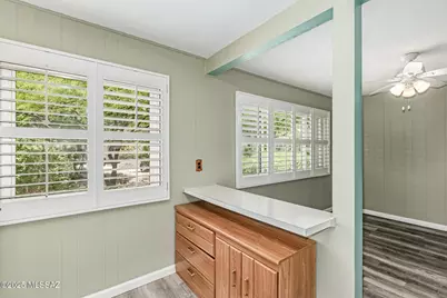 8150 E Broadway Boulevard #H-107, Tucson, AZ 85710 - Photo 13