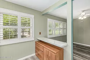 8150 E Broadway Blvd, Tucson, AZ 85710 - Photo 13