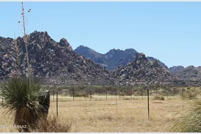 M44 E Horse Ranch Road #44, Saint David, AZ 85630 - Photo 11