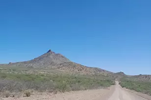 000 E Mulberry Dr, Douglas, AZ 85607 - Photo 1