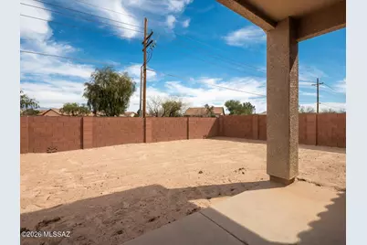 9840 N Solstice Avenue, Tucson, AZ 85743 - Photo 31