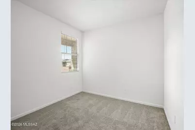9840 N Solstice Avenue, Tucson, AZ 85743 - Photo 21