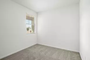 9840 N Solstice Ave, Tucson, AZ 85743 - Photo 21