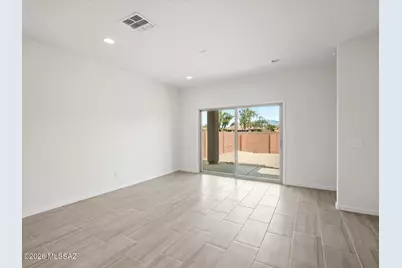 9840 N Solstice Avenue, Tucson, AZ 85743 - Photo 13